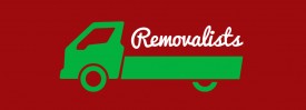 Removalists Shelford - My Local Removalists